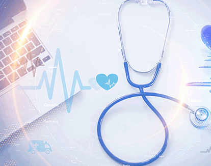 南京諾爾迅講述亮化工程在城市中扮演著怎樣的