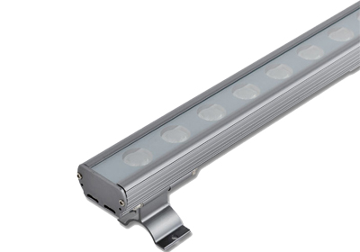 1522719041679549.jpg w.JPG