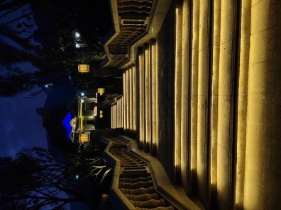 這些因素會影響led全彩顯示屏的質量嗎