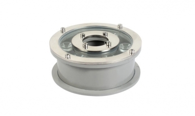 led標(biāo)識(shí)的應(yīng)用