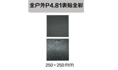 led照明散熱器的設(shè)計有以下幾個部分