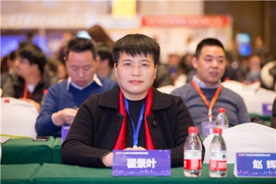 攜手共進(jìn)，2020合作共贏！