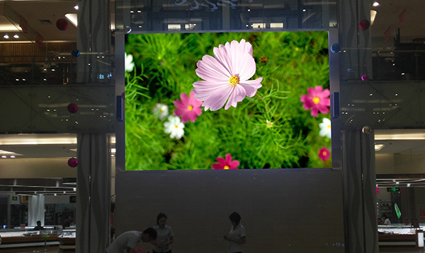 LED照明，LED顯示屏,照明亮化工程