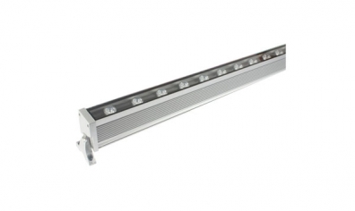 為什么高速公路上沒(méi)有路燈？