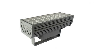 LED結(jié)溫是指什么？結(jié)溫應(yīng)該控制在多少？