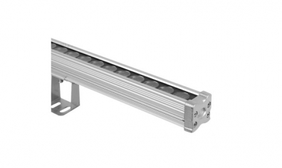 <b>建筑照明LED燈怎么選擇，諾爾迅亮化來(lái)支招！</b>