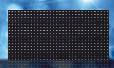 顯示屏定制?有什么優(yōu)勢？