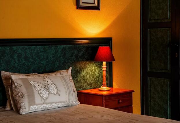 南京諾爾迅亮化工程,南京LED照明,照明亮化工程,led顯示屏設(shè)計(jì)