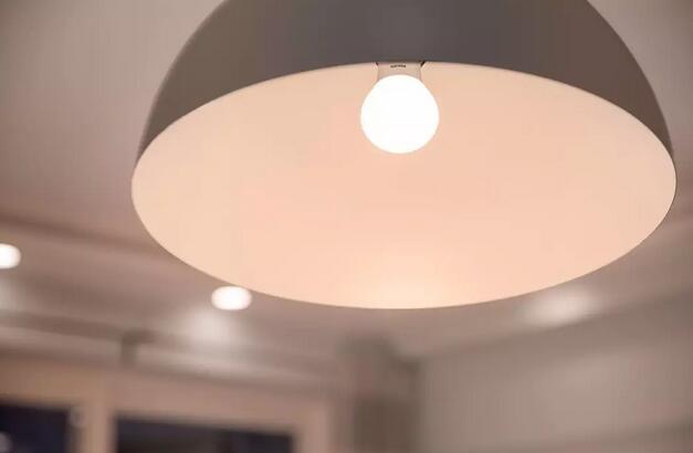 　南京諾爾迅亮化工程，南京LED照明，led顯示屏設(shè)計(jì)，照明亮化工程