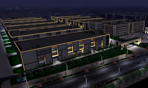 南京諾爾迅亮化工程,南京LED照明,led顯示屏設計,照明亮化工程