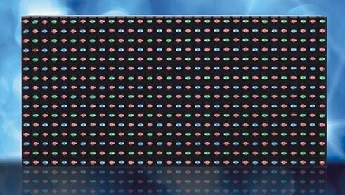 南京諾爾迅亮化工程，led顯示屏設(shè)計，南京LED照明