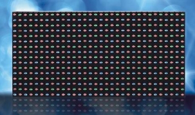 LED顯示屏售前該如何“看現(xiàn)場”？