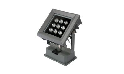 南京led照明，led標識，led顯示屏設計