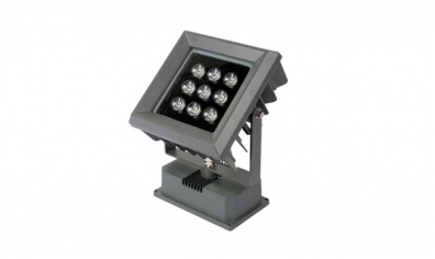 選擇LED顯示屏散熱裝置的技巧，值得一看?。? style=