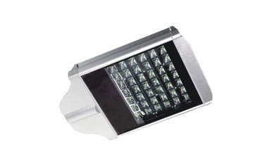 南京led照明，led標識，led顯示屏設計