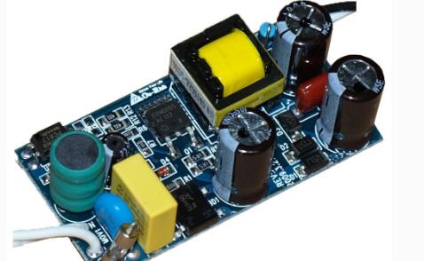 南京諾爾迅亮化,LED照明，