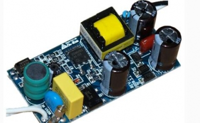 什么是LED驅(qū)動電源？