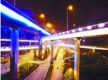 如何識(shí)別LED照明燈具好壞？