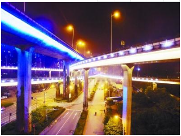 關于LED照明的專業(yè)術語