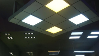 關(guān)于LED燈的一些認(rèn)知誤區(qū)？