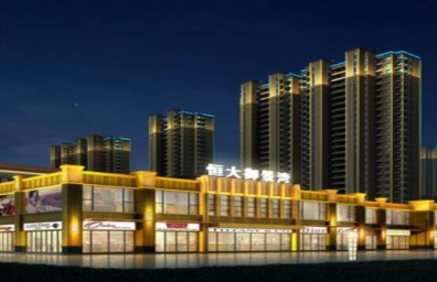 照明質(zhì)量主要看的兩個方面內(nèi)容