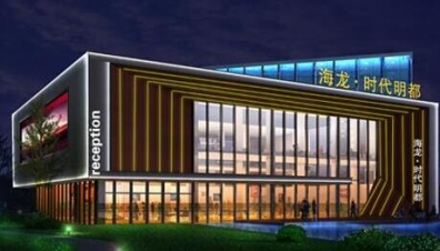 做LED面板燈，換燈珠可以提高光效嗎？