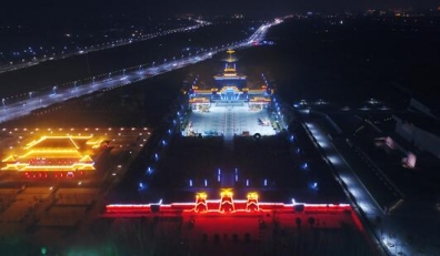 如何預(yù)測和延長LED的壽命？