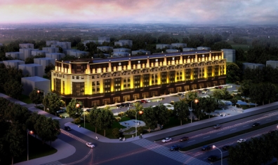 LED顯示屏常見(jiàn)的專業(yè)術(shù)語(yǔ)有哪些?