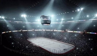 室內(nèi)場(chǎng)館燈光調(diào)節(jié)難搞定，LED是如何破解難題的