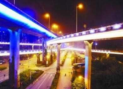 舒適照明、節(jié)能方案需求增加,環(huán)境照明市場增長