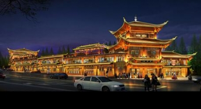 LED燈是如何更好地保護(hù)環(huán)境的？