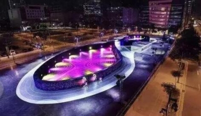 與高功耗白熾燈說再見，美國2018起實行燈泡新規(guī)