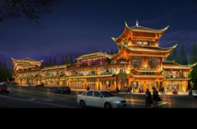 影響LED燈使用壽命的5個(gè)主要因素