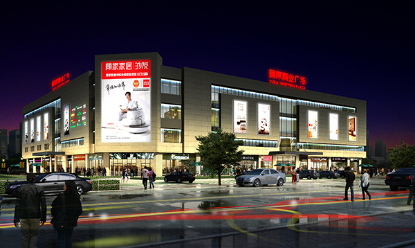 1499930172808200.jpg 20170622092609_420.jpg